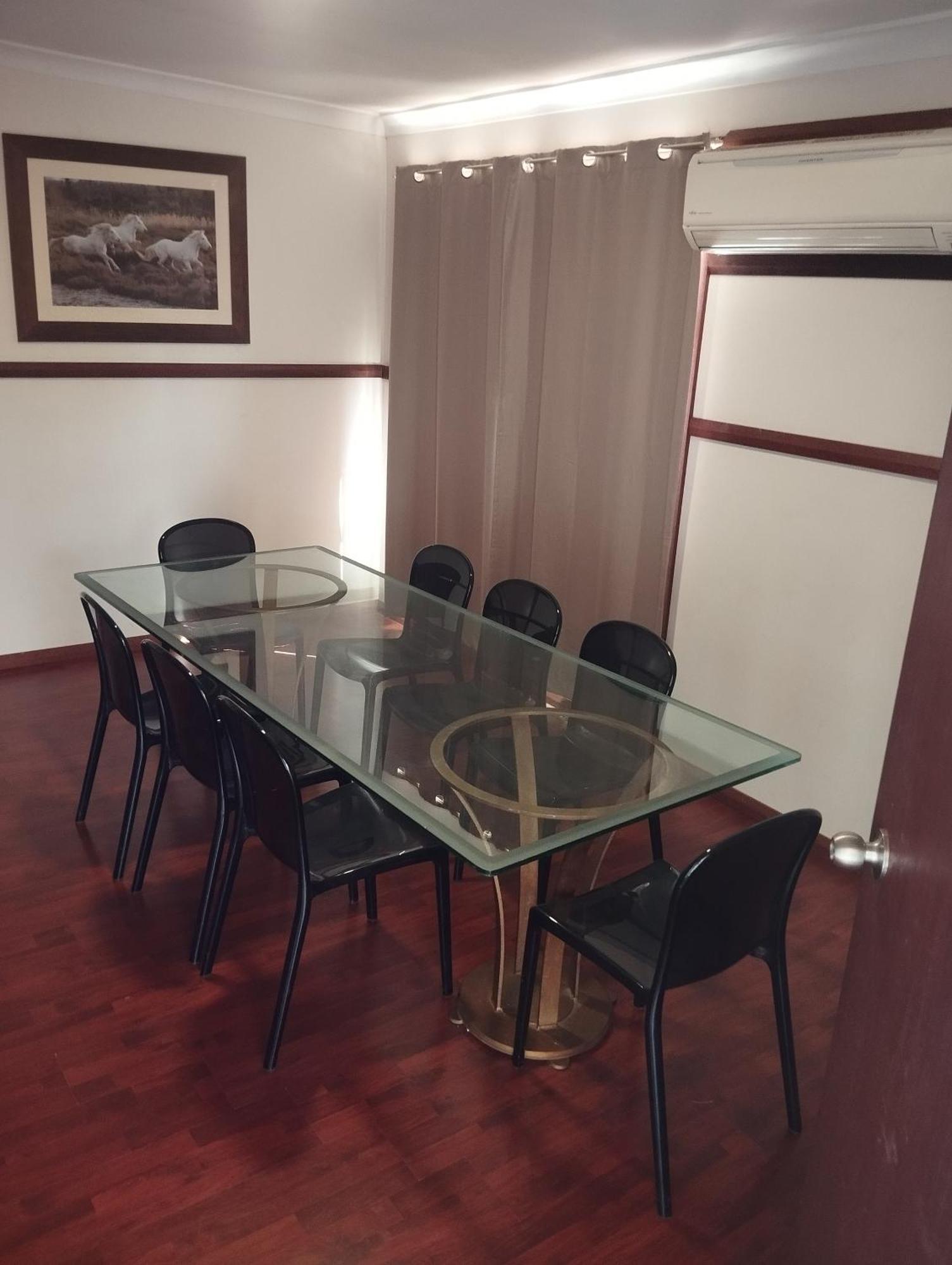 Across Country Motor Inn Даббо Экстерьер фото