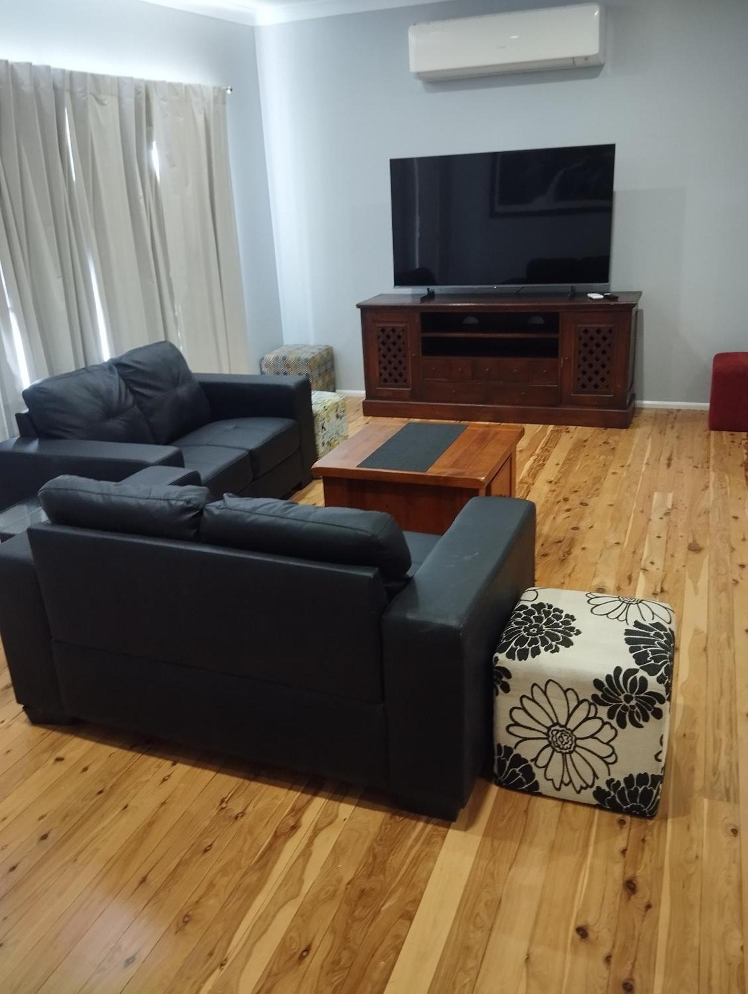 Across Country Motor Inn Даббо Экстерьер фото