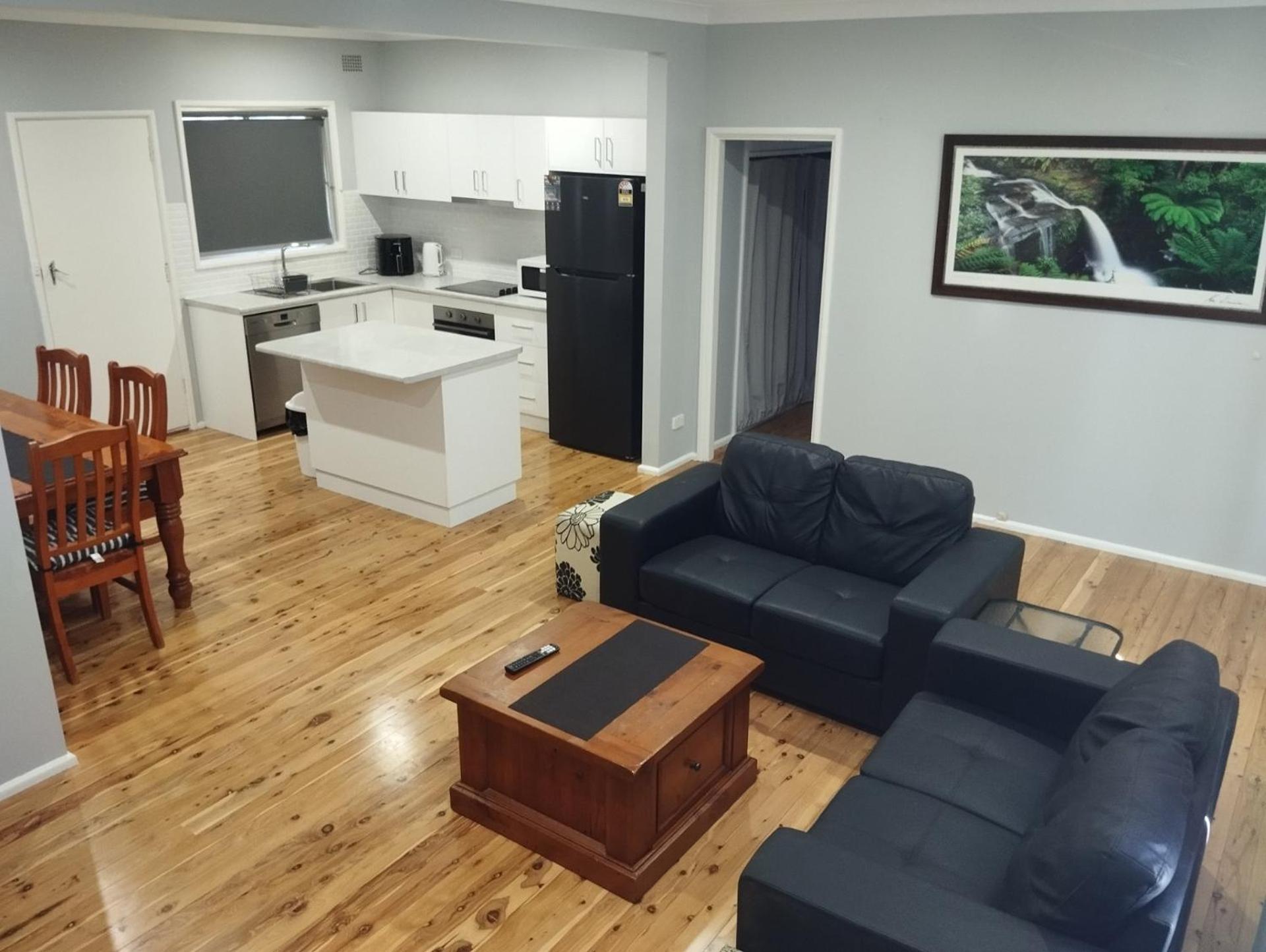 Across Country Motor Inn Даббо Экстерьер фото